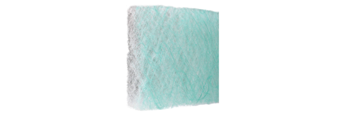 Fibreglass